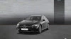 Mercedes-Benz Clase A 180 d Compacto