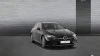 Mercedes-Benz Clase A 180 d Compacto