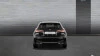 Mercedes-Benz Clase A 180 d Compacto