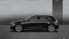 Mercedes-Benz Clase A 180 d Compacto