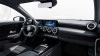 Mercedes-Benz Clase A 180 d Compacto