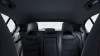 Mercedes-Benz Clase A 180 d Compacto