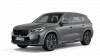 BMW X1 xDrive30e