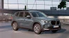 BMW X1 xDrive30e