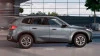 BMW X1 xDrive30e