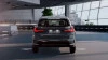 BMW X1 xDrive30e