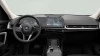 BMW X1 xDrive30e