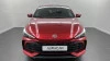 MG3 Hybrid+ Luxury MY26 MG3 Hybrid+ Luxury MY26