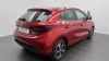 MG3 Hybrid+ Luxury MY26 MG3 Hybrid+ Luxury MY26