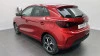 MG3 Hybrid+ Luxury MY26 MG3 Hybrid+ Luxury MY26