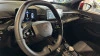 MG3 Hybrid+ Luxury MY26 MG3 Hybrid+ Luxury MY26