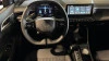 MG3 Hybrid+ Luxury MY26 MG3 Hybrid+ Luxury MY26