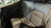 MG3 Hybrid+ Luxury MY26 MG3 Hybrid+ Luxury MY26