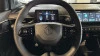MG3 Hybrid+ Luxury MY26 MG3 Hybrid+ Luxury MY26