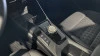 MG3 Hybrid+ Luxury MY26 MG3 Hybrid+ Luxury MY26