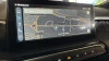 MG3 Hybrid+ Luxury MY26 MG3 Hybrid+ Luxury MY26