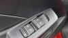 MG3 Hybrid+ Luxury MY26 MG3 Hybrid+ Luxury MY26