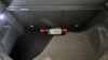 MG3 Hybrid+ Luxury MY26 MG3 Hybrid+ Luxury MY26