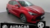 MG3 Hybrid+ Luxury MY26 MG3 Hybrid+ Luxury MY26