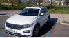 Volkswagen T-Roc Advance R-Line 1.0 TSI 81kW (110CV)