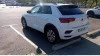 Volkswagen T-Roc Advance R-Line 1.0 TSI 81kW (110CV)