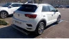 Volkswagen T-Roc Advance R-Line 1.0 TSI 81kW (110CV)