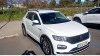 Volkswagen T-Roc Advance R-Line 1.0 TSI 81kW (110CV)