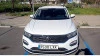 Volkswagen T-Roc Advance R-Line 1.0 TSI 81kW (110CV)