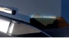 Volkswagen T-Roc Advance R-Line 1.0 TSI 81kW (110CV)