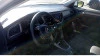 Volkswagen T-Roc Advance R-Line 1.0 TSI 81kW (110CV)