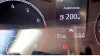 Volkswagen T-Roc Advance R-Line 1.0 TSI 81kW (110CV)