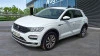 Volkswagen T-Roc Advance R-Line 1.0 TSI 81kW (110CV)