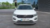Volkswagen T-Roc Advance R-Line 1.0 TSI 81kW (110CV)
