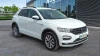 Volkswagen T-Roc Advance R-Line 1.0 TSI 81kW (110CV)