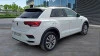 Volkswagen T-Roc Advance R-Line 1.0 TSI 81kW (110CV)