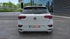 Volkswagen T-Roc Advance R-Line 1.0 TSI 81kW (110CV)