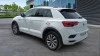 Volkswagen T-Roc Advance R-Line 1.0 TSI 81kW (110CV)