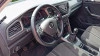 Volkswagen T-Roc Advance R-Line 1.0 TSI 81kW (110CV)