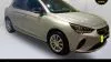 Opel Corsa-e 50kWh Elegance-e 100 kW (136 CV)