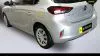Opel Corsa-e 50kWh Elegance-e 100 kW (136 CV)