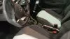 Opel Corsa-e 50kWh Elegance-e 100 kW (136 CV)