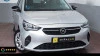 Opel Corsa-e 50kWh Elegance-e 100 kW (136 CV)