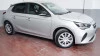 Opel Corsa-e 50kWh Elegance-e 100 kW (136 CV)
