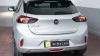 Opel Corsa-e 50kWh Elegance-e 100 kW (136 CV)