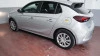 Opel Corsa-e 50kWh Elegance-e 100 kW (136 CV)