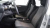 Opel Corsa-e 50kWh Elegance-e 100 kW (136 CV)