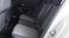 Opel Corsa-e 50kWh Elegance-e 100 kW (136 CV)