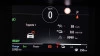 Opel Corsa-e 50kWh Elegance-e 100 kW (136 CV)