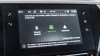 Opel Corsa-e 50kWh Elegance-e 100 kW (136 CV)