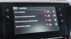 Opel Corsa-e 50kWh Elegance-e 100 kW (136 CV)